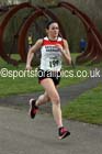 Women and mens veterans over-50s Royal Signals NECC Rod Relays, Hetton Lyons Park, Hetton-le-Hole. Photo: David T. Hewitson/Sports for All Pics